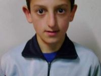 Babanın İnanılmaz Hukuk Mücadelesi