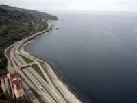 Dünyanın En Büyüğü Olacak