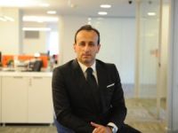 Marmara Makyaja, Akdeniz İse Saate Para Veriyor