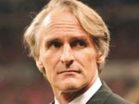 Riekerink: "Güzel Bir Kupa İle Sezona Başladık"