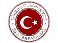 Ekonomi Bakanlığı’ndan Yeni Denetim Uygulaması
