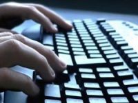 Üniversiteye E-kayıt Süresi Uzatıldı