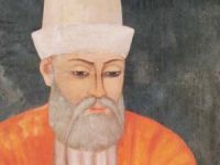 Hacıbektaş Veli Anma Programı Başladı