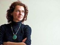 Özgür Gündem Yazarı Aslı Erdoğan Gözaltında