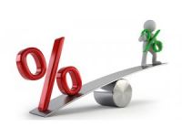 Enflasyon Rakamları Açıklandı