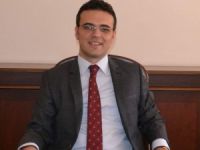 Kağızman eski Kaymakamı Şuayip Gürsoy Tutuklandı