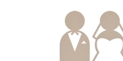 Evlilik Fuarı Başlıyor.. Çiftlere Yüzde 30’a Varan İndirim Fırsatı!