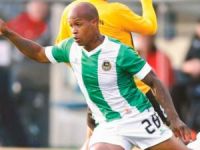 Del Valle: "Bursaspor’a Gelen Seviye Atlıyor"