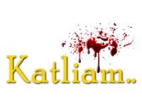 Antep'te ki 'Kanlı Saldırı'nın Şifreleri