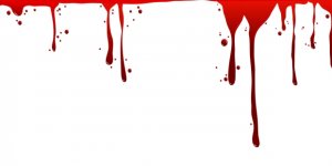 Arpaçay’da Çıkan Kavgada 13 Kişi Yaralandı