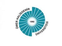 Ömer Halisdemir Üniversitesi Tabelaları Asıldı