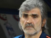 Fc Wil, Tütüneker’in Sözleşmesini Feshetti