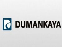 Dumankaya'nın Mal Varlıklarına El Konuldu