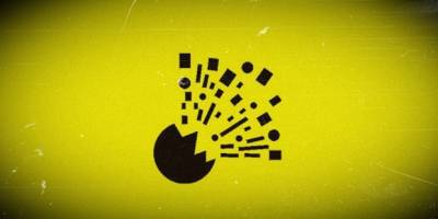 Erzurum'da Patlamamış Top Mermisi İmha Süreci.. 1.600 Mermi Bulundu!