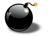 Bişkek’teki Çin Büyükelçiliği Yakınlarında İntihar Saldırısı