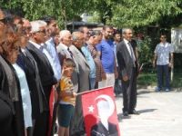 Ardahan’da 30 Ağustos’a Alternatif Kutlama