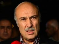 Eski İstanbul Emniyet Müdürü Çapkın Gözaltında