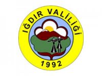 Iğdır Vali Yardımcısı Gözaltına Alındı