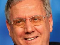 Aziz Yıldırım: "Yargıtay Kararı Açıklanana Kadar Buradayım"