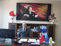 Sgk İl Müdürlüğü’nden “Prim Affı” Açıklaması