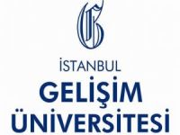 2016 Ek Kontenjan Kayıtları Başladı