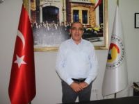 Iğdır’dan Teşvik Paketi Sevinci