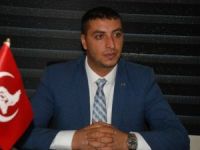 Oğuz Güngör, Basınla Bir Araya Geldi