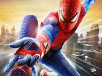 Okul Alışverişlerinde ’Örümcek Adam’ Önplanda