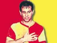 Metin Oktay, Ölümünün 25. Yılında Anıldı