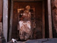 Ordu’da ’Kibele’ Heyecanı