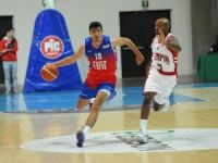 Tofaş, Antalya’da Hazırlık Turnuvasına Katılacak