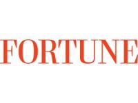 Serpil Timuray Dünyanın En Güçlü 23. Kadını Seçildi