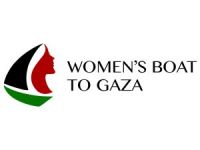 Gazze’ye Kadın Gemisi Yola Çıktı