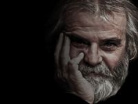 Tarık Akan Uğurlandı