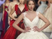 Gelinlik Sektörüne Kalifiye Eleman Yetişecek