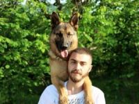 Sadık Dostlar Eğitimle Daha Sadık Oluyor