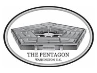 Pentagon’dan İncirlik Açıklaması