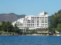 Marmaris’te Fetö’nün Hazinesini Arıyorlar