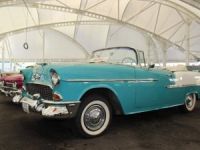 Antika Pazarındaki Milyon Dolarlık Sergi