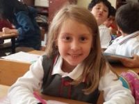 2016-2017 Eğitim Öğretim Yılı Başladı