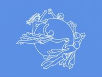 26’ncı Dünya Posta Kongresi, İstanbul’da Yapılacak