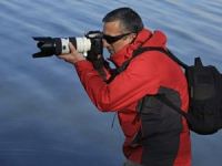 Türk Fotoğrafçılar Dünya Kupası’nda Mansiyon Kazandı