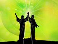 Iğdır’da Gadir-i Hum Bayramı