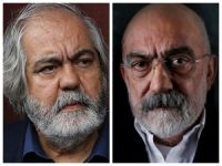Mehmet Altan Tutuklandı, Ahmet Altan Serbest