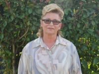 60 Yaşında Ehliyet Aldı