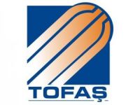Tofaş’tan Görkemli Sezon Açılışı