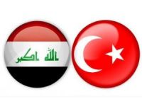 Iraklı Bakan Caferi’den Türkiye Açıklaması