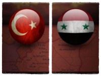 Esad'dan Erdoğan'a Ağır İfadeler
