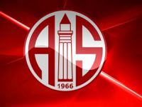 Antalyaspor Morais’siz Çalıştı