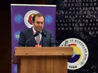 Ardahan’a Sınır Ticaret Merkezi Açılacak